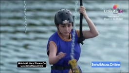 Khatron Ke Khiladi - Season 14 - 3rd August 2024